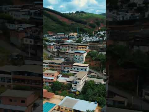Santana de Cataguases mg