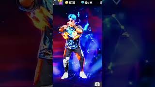 Download lagu VELOCITY_DASH UCIHA APA SIH YANG GK BUAT KMU_KU TAK SUKA PREMAN BRENGSEK🔥⚡#subscribe mp3