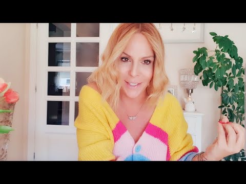 Opiranje promjeni je zapravo opiranje životu- Ana Bučević