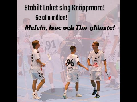 210912 Inside Loket Borta Knäppmora TM Del 2