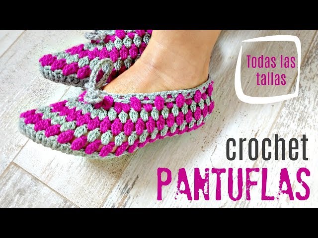 Vídeo relacionado con Teva 1019622 Mujer Pantuflas, Negro (Black Black), 38 EU