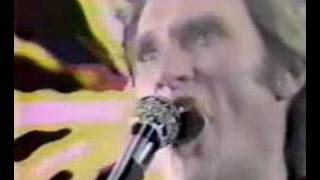 La fille de l'ete dernier