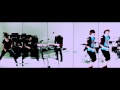 ［PV］Stray in Chaos/Fear, and Loathing in Las Vegas ...