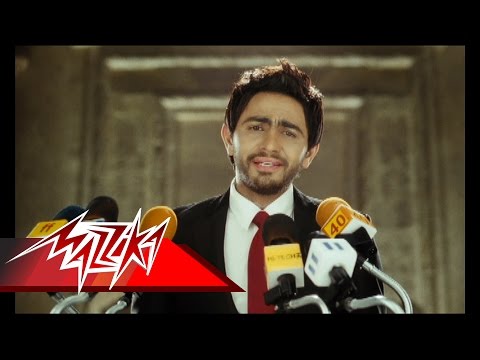 Video thumbnail for Law Hakon Gher Leek - لو هكون غير ليك