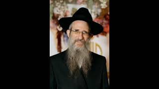 למה מתפללים בבית כנסת ? - באידיש