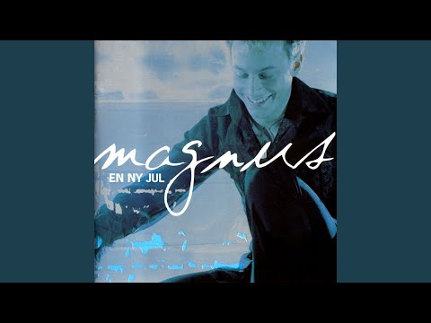 När En Stjärna Faller - Magnus Carlsson