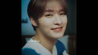 Baby im yours - Lee knows ver. Next is hans