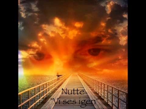 Nutte Tortuga - "Vi ses igen"  Endast Musik