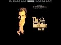 The Godfather Part III | Soundtrack Suite (Carmine ...