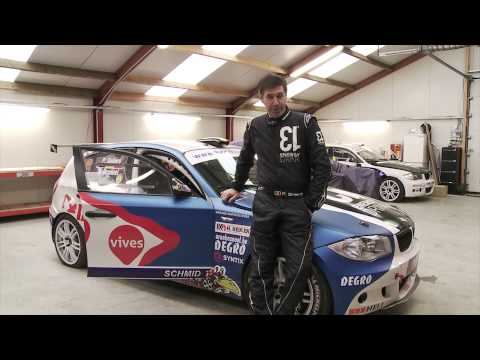 Uitreiking diploma Vives door patrick snijers