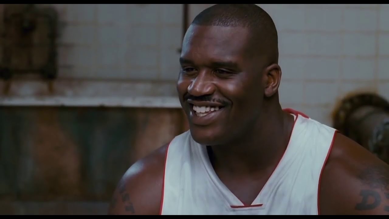 Watch Now Todo mundo em pânico 4 (Full HD) Todo mundo em pânico 4 (Full HD)