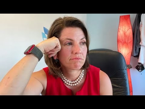 Trouble loves me… come eat sardines with me