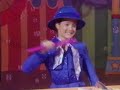 Super Singing Circus 2005 Version Part 64