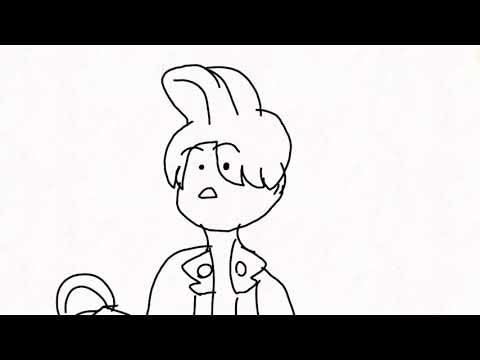 (old)  Eu previ o futuro mds dps faço um remake disso kkkk