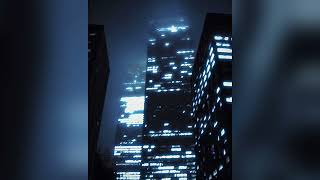 Download lagu UdieNnx - CONSUME (Sped Up) mp3 Download lagu UdieNnx - CONSUME (Sped Up) mp3