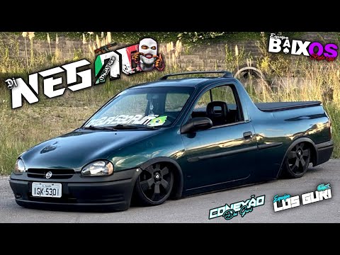 🥶MEGA FUNK🥵 TUM DUM DUM RITMADAS PT.1 MAIO 2K24 @ITALIANOx_ 💥💥💥