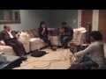 Sammi Meri Waar Live
