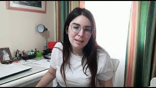 Reseña de El misterio Velázquez de Eliacer Casino por María Victoria