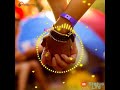 Tera Hone Laga Hu Female Cover Song By Kuhu Gracia WhatsApp Status Love Status