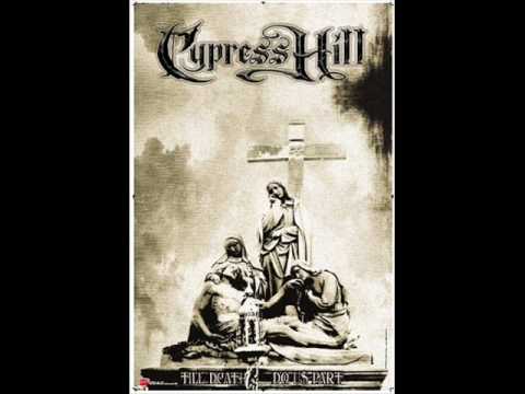 PMD ft Cypress Hill-champions