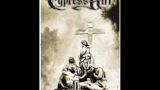 PMD ft Cypress Hill-champions