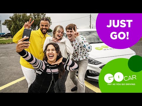 GoCar