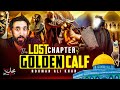 UNTOLD STORY OF ISRAEL S EXODUS Prophet MUSA S Struggle And The GOLDEN CALF Test Nouman Ali Khan