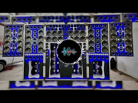 Popurrí - Anthony Santos (En Vivo) Alta Calidad "Para Músicologos y Chipeos" #music