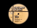 People Under The Stairs - Yield