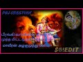 Konar Songs Download In Tamil