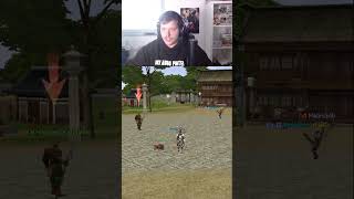 Miniaturka - #metin #metin2