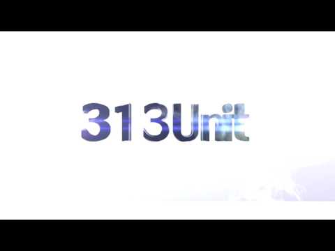 Marco Boy - Mi Ta Fada