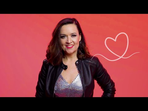 Herzalarm - Simone Moos