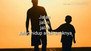 Download lagu DALAM PERJALANAN HIDUP INI mp3