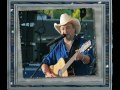 Mark Chesnutt  ~ "Since You Ain't Home"