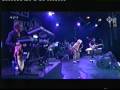 Candy Dulfer live North Sea Jazz 2003 - Freakout