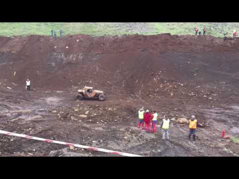 Akranes-2016-Svanur Örn Tómasson-Insane-þraut 5