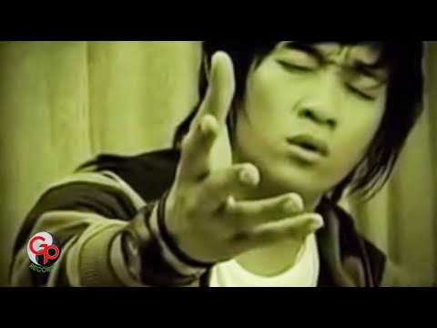Ayah - Seventeen