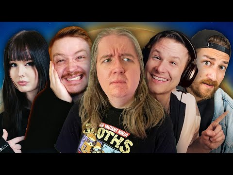 GEOGUESSR-TURNAUS feat. Rauski, eeddspeaks, SKOTTI, KETKU, Paulin pelivideot & Vinkare