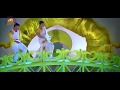 Tirumala Tirupati Venkatesa Video Songs Nadumu Ompulo Video Song Srikanth Roja Ravi Teja