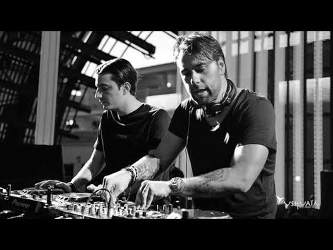 Sebastian Ingrosso & Alesso x Kesha - Calling x Die Young (DJ Love Mashup)