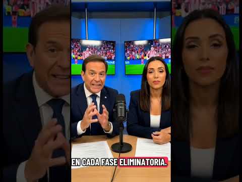 Mbappe en Bella vista parte 3 