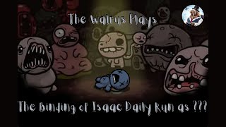 Crazy Devil Deal Luck From The Outset!