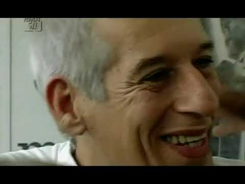 O SOL, CAMINHANDO CONTRA O VENTO