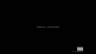 BANA REMIXED 170614