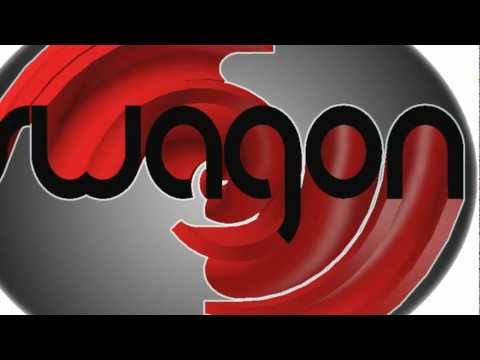 SwagOn - 5 Minutes Full Of Happiness