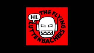 Jay Korber - Storm Of Shit