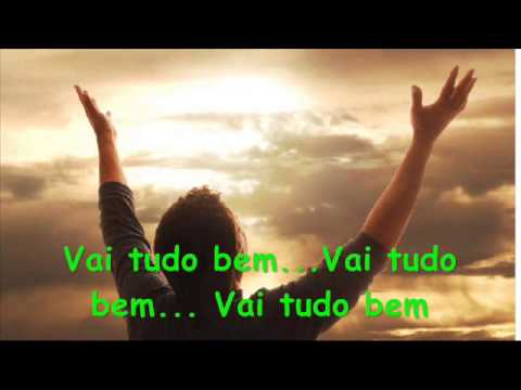 Vai Tudo Bem video