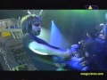 Supergrass - Mary (Live @ VIVA Overdrive 1999)