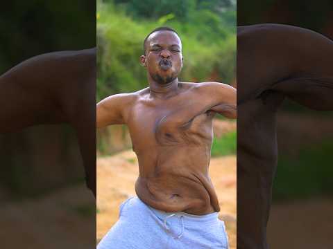shake well before use 😂❤🥰 #mwilimtaji #comedyshorts #funnyshorts #funny #cooking